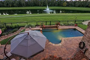 18515 Duke Lake Dr, Spring, TX 77388 - Photo 35