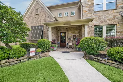 18515 Duke Lake Drive, Spring, TX 77388 - Photo 5