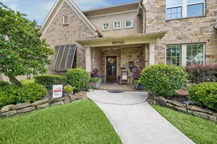 18515 Duke Lake Dr, Spring, TX 77388 - Photo 5