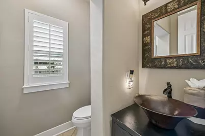 18515 Duke Lake Drive, Spring, TX 77388 - Photo 7