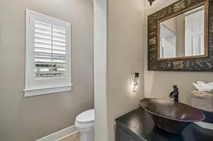 18515 Duke Lake Dr, Spring, TX 77388 - Photo 7