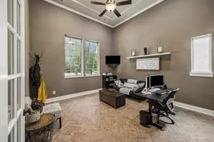 18515 Duke Lake Dr, Spring, TX 77388 - Photo 9