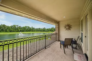18515 Duke Lake Dr, Spring, TX 77388 - Photo 29