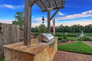 18515 Duke Lake Dr, Spring, TX 77388 - Photo 33