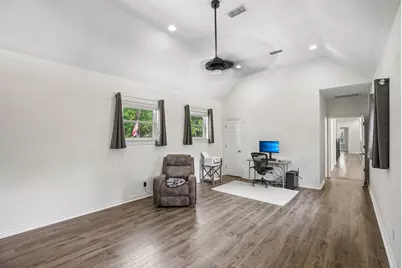 11392 Grand Harbor Boulevard, Montgomery, TX 77356 - Photo 9