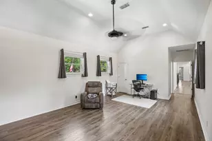 11392 Grand Harbor Blvd, Montgomery, TX 77356 - Photo 9