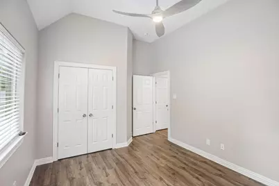 11392 Grand Harbor Boulevard, Montgomery, TX 77356 - Photo 31