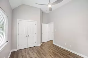 11392 Grand Harbor Blvd, Montgomery, TX 77356 - Photo 31