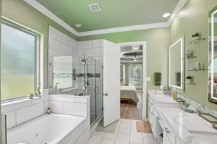11392 Grand Harbor Blvd, Montgomery, TX 77356 - Photo 23