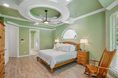 11392 Grand Harbor Boulevard, Montgomery, TX 77356 - Photo 21