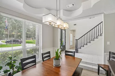 11392 Grand Harbor Boulevard, Montgomery, TX 77356 - Photo 11