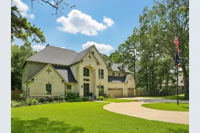 11392 Grand Harbor Boulevard, Montgomery, TX 77356 - Photo 3