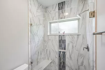 11392 Grand Harbor Boulevard, Montgomery, TX 77356 - Photo 29