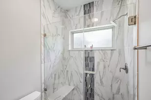 11392 Grand Harbor Blvd, Montgomery, TX 77356 - Photo 29