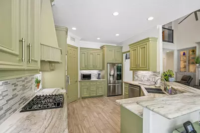 11392 Grand Harbor Boulevard, Montgomery, TX 77356 - Photo 15