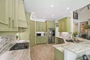 11392 Grand Harbor Blvd, Montgomery, TX 77356 - Photo 15