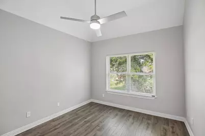 11392 Grand Harbor Boulevard, Montgomery, TX 77356 - Photo 25