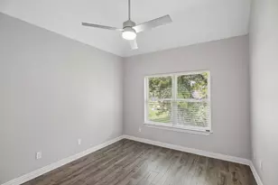 11392 Grand Harbor Blvd, Montgomery, TX 77356 - Photo 25
