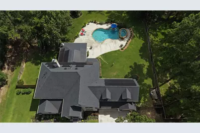 11392 Grand Harbor Boulevard, Montgomery, TX 77356 - Photo 49