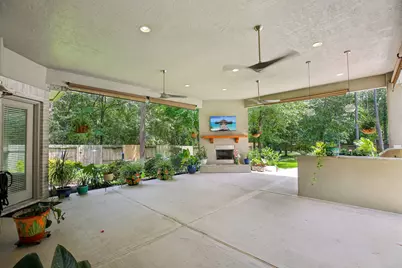 11392 Grand Harbor Boulevard, Montgomery, TX 77356 - Photo 41