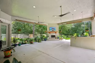 11392 Grand Harbor Blvd, Montgomery, TX 77356 - Photo 41