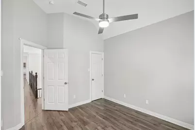 11392 Grand Harbor Boulevard, Montgomery, TX 77356 - Photo 27