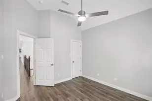 11392 Grand Harbor Blvd, Montgomery, TX 77356 - Photo 27