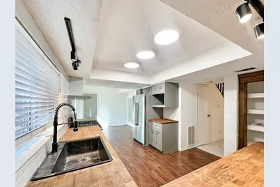 3230 Beaver Glen Drive, Houston, TX 77339 - Photo 7