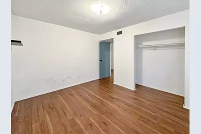 3230 Beaver Glen Drive, Houston, TX 77339 - Photo 17