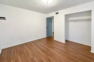 3230 Beaver Glen Dr, Houston, TX 77339 - Photo 17