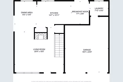 3230 Beaver Glen Drive, Houston, TX 77339 - Photo 11