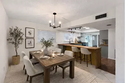 3230 Beaver Glen Drive, Houston, TX 77339 - Photo 5