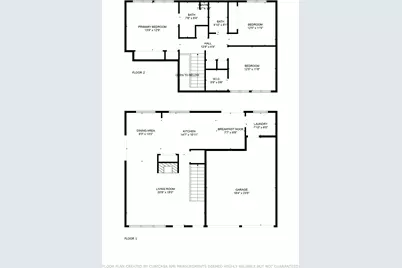 3230 Beaver Glen Drive, Houston, TX 77339 - Photo 3