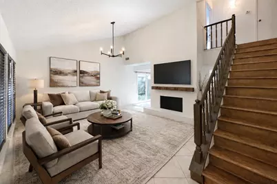 3230 Beaver Glen Drive, Houston, TX 77339 - Photo 1