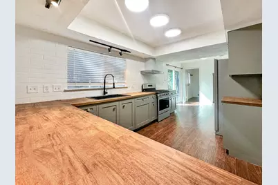 3230 Beaver Glen Drive, Houston, TX 77339 - Photo 9