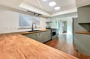 3230 Beaver Glen Dr, Houston, TX 77339 - Photo 9