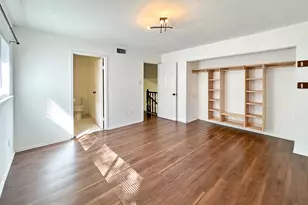 3230 Beaver Glen Dr, Houston, TX 77339 - Photo 13