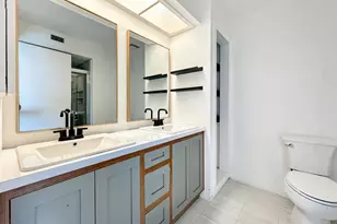 3230 Beaver Glen Dr, Houston, TX 77339 - Photo 15