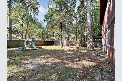 3230 Beaver Glen Drive, Houston, TX 77339 - Photo 23