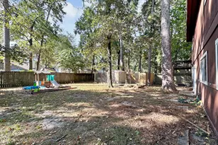 3230 Beaver Glen Dr, Houston, TX 77339 - Photo 23