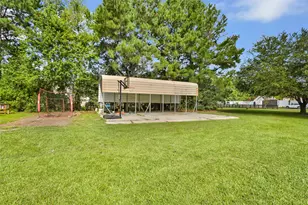 1415 County Rd 2291, Cleveland, TX 77327 - Photo 7