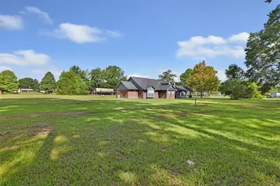 1415 County Road 2291, Cleveland, TX 77327 - Photo 3