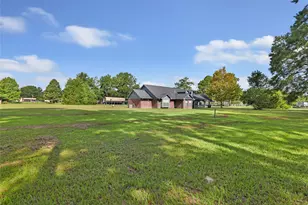 1415 County Rd 2291, Cleveland, TX 77327 - Photo 3