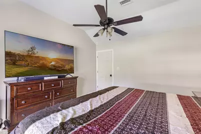 1415 County Road 2291, Cleveland, TX 77327 - Photo 23