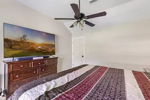 1415 County Rd 2291, Cleveland, TX 77327 - Photo 23