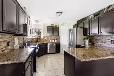 1415 County Road 2291, Cleveland, TX 77327 - Photo 13