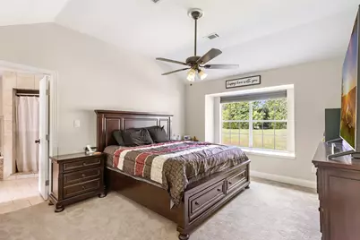 1415 County Road 2291, Cleveland, TX 77327 - Photo 21
