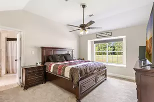 1415 County Rd 2291, Cleveland, TX 77327 - Photo 21