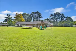 1415 County Rd 2291, Cleveland, TX 77327 - Photo 5