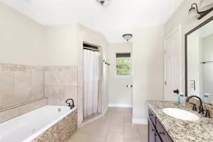 1415 County Rd 2291, Cleveland, TX 77327 - Photo 25
